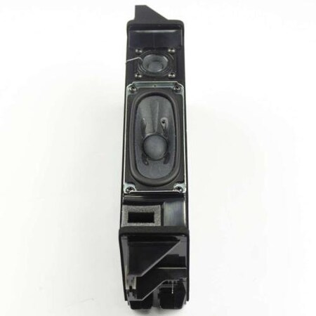 Sony SPEAKER BOX ASSEMBLY 1-859-007-21